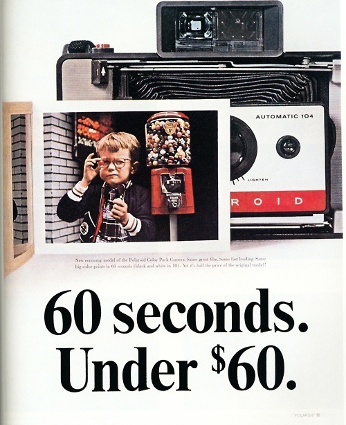 William Bernbach-reklam3