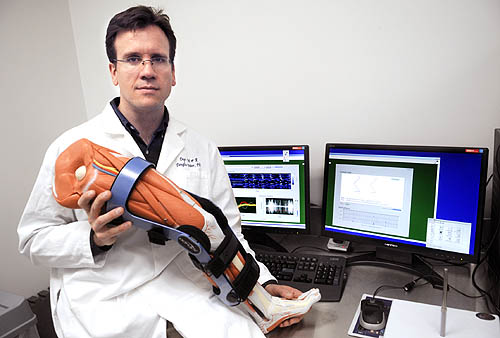 En stressiz meslekler belli oldu biomedikal mühendisliği