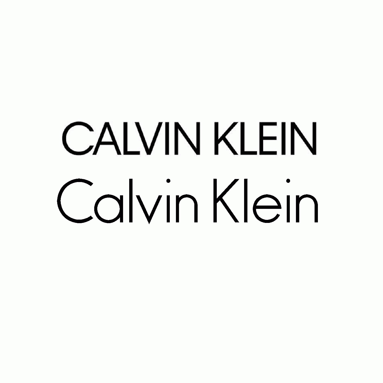 calvin-klein-new-logo-old