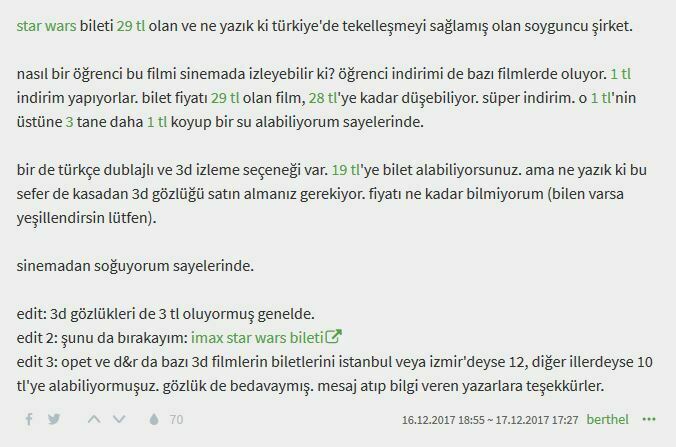 cinemaximum pahali 2