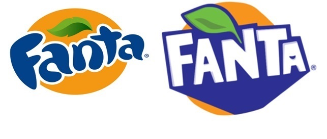 2017'de logosunu değiştiren 10 marka fanta-new-logo