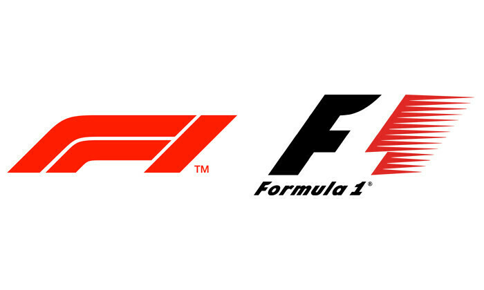 formula1