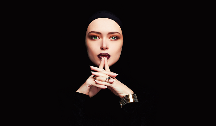 Reklamda Boşa Giden Para Bulundu! frf