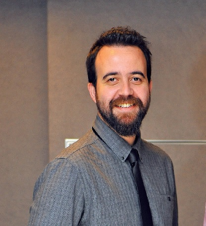 Bu ajansın kalbinde “çalışan” var! gönenç atakan