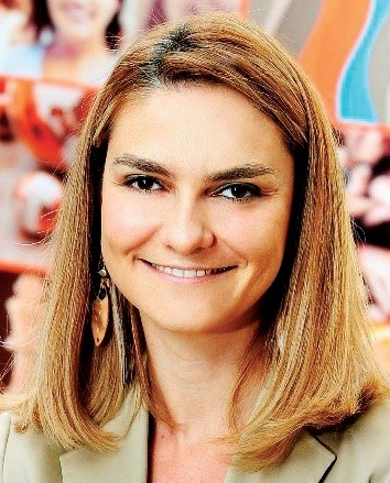 hande akdağ