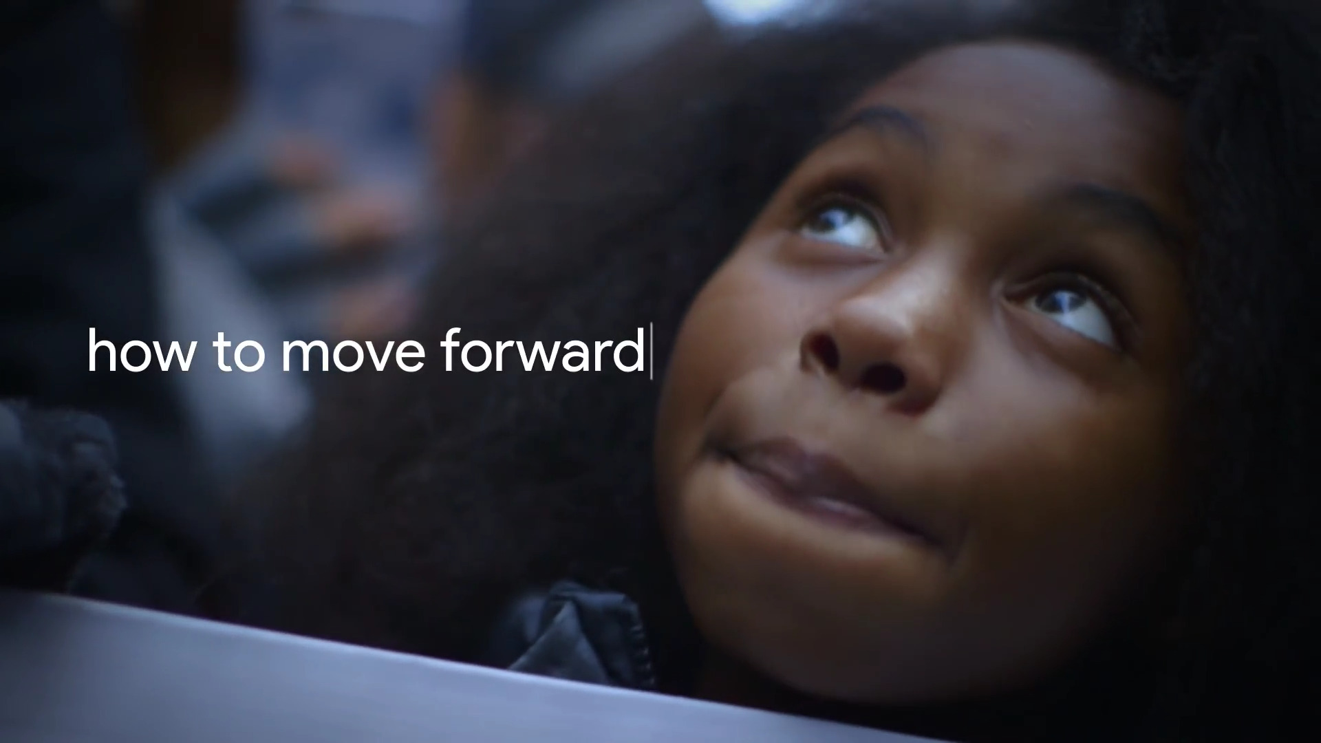 2017'de neleri google'ladık? how to move forward