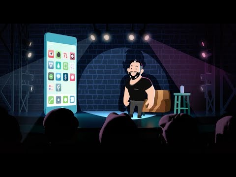2017'nin en başarılı reklam kampanyaları belli oldu hqdefault