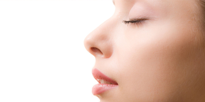 Pazarlamanın gizli gücü: Koku koku