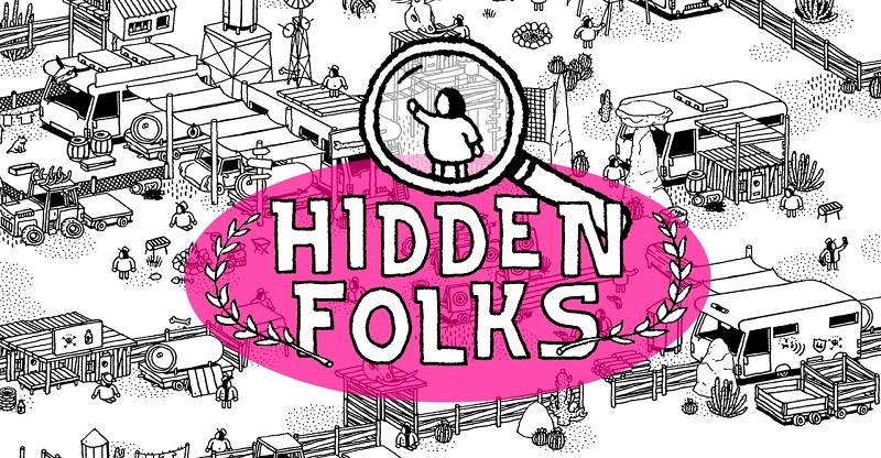 Apple 2017'nin ‘En’lerini açıkladı maxresdefault