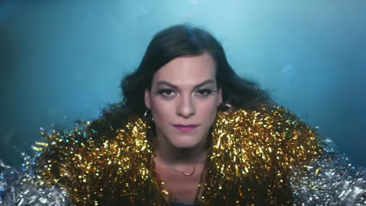 Yine Hüsran! Ayla Oscar'a aday olamadı maxresdefault