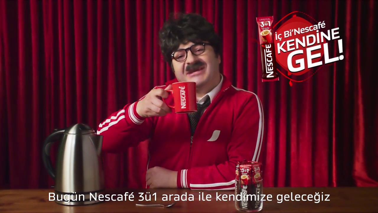 2017'nin en başarılı reklam kampanyaları belli oldu maxresdefault