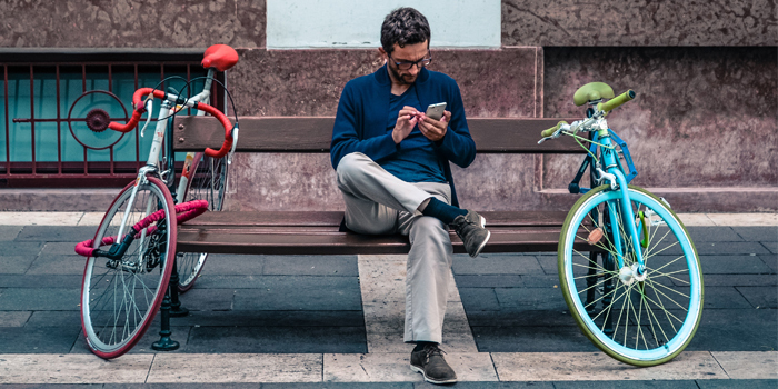 2018’de takip edilmesi gereken 4 mobil native reklam trendi native reklam