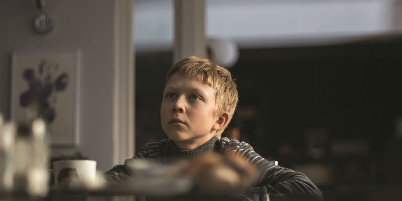 Yine Hüsran! Ayla Oscar'a aday olamadı nelyubov1