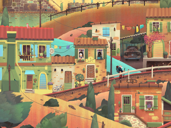 Apple 2017'nin ‘En’lerini açıkladı old man's