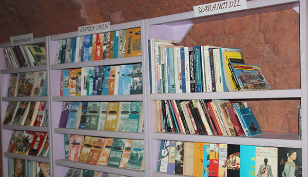 13-56-5-kitaplar_16112017_c