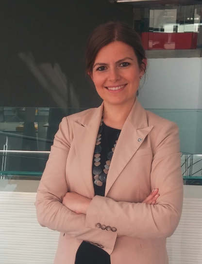 1514876731_AI_Aylin_Erpak_Kurtcu