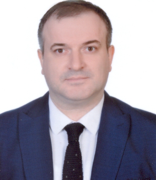 1514876731_AI_Can_Polat_Teker