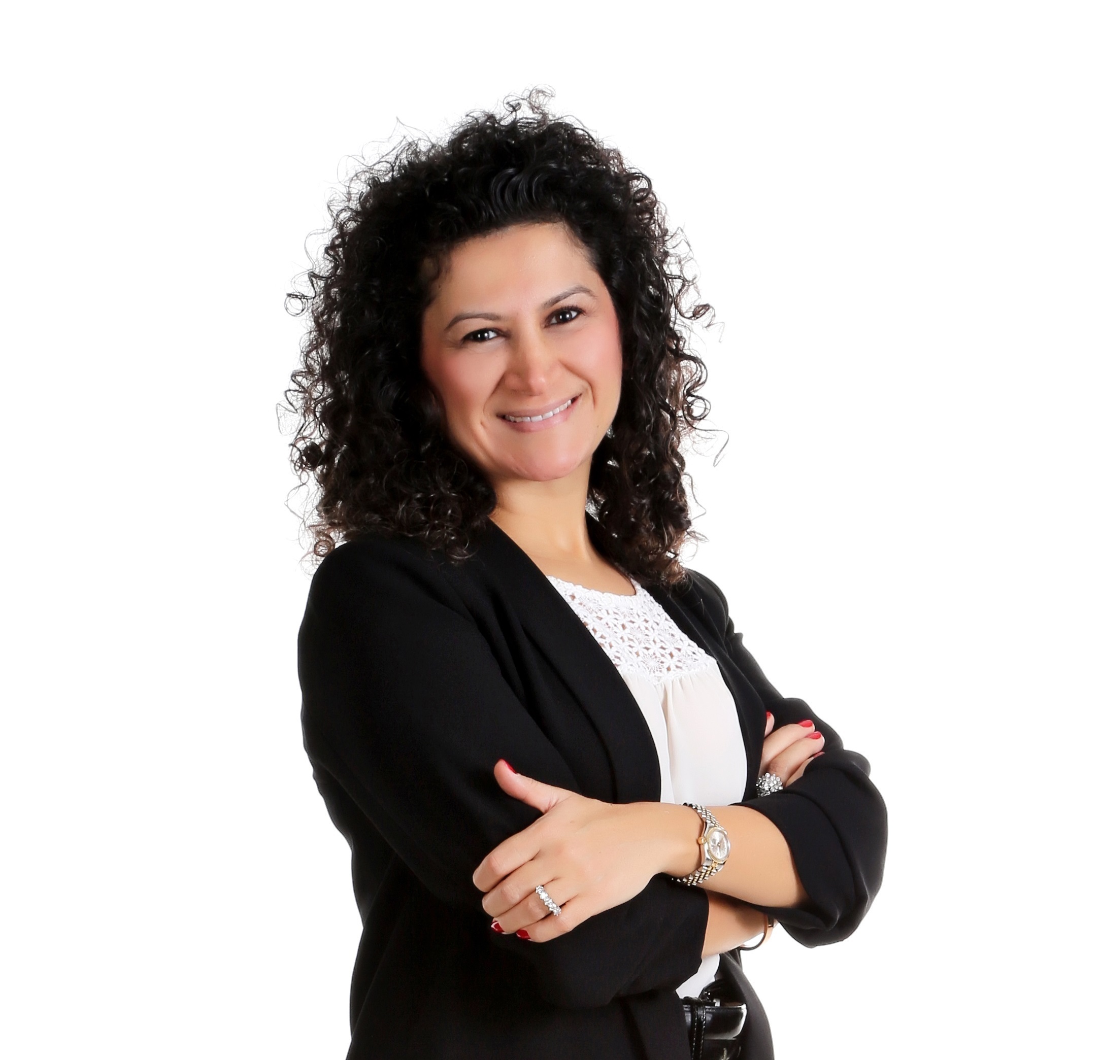 1514876732_AI_Hicran_Demir