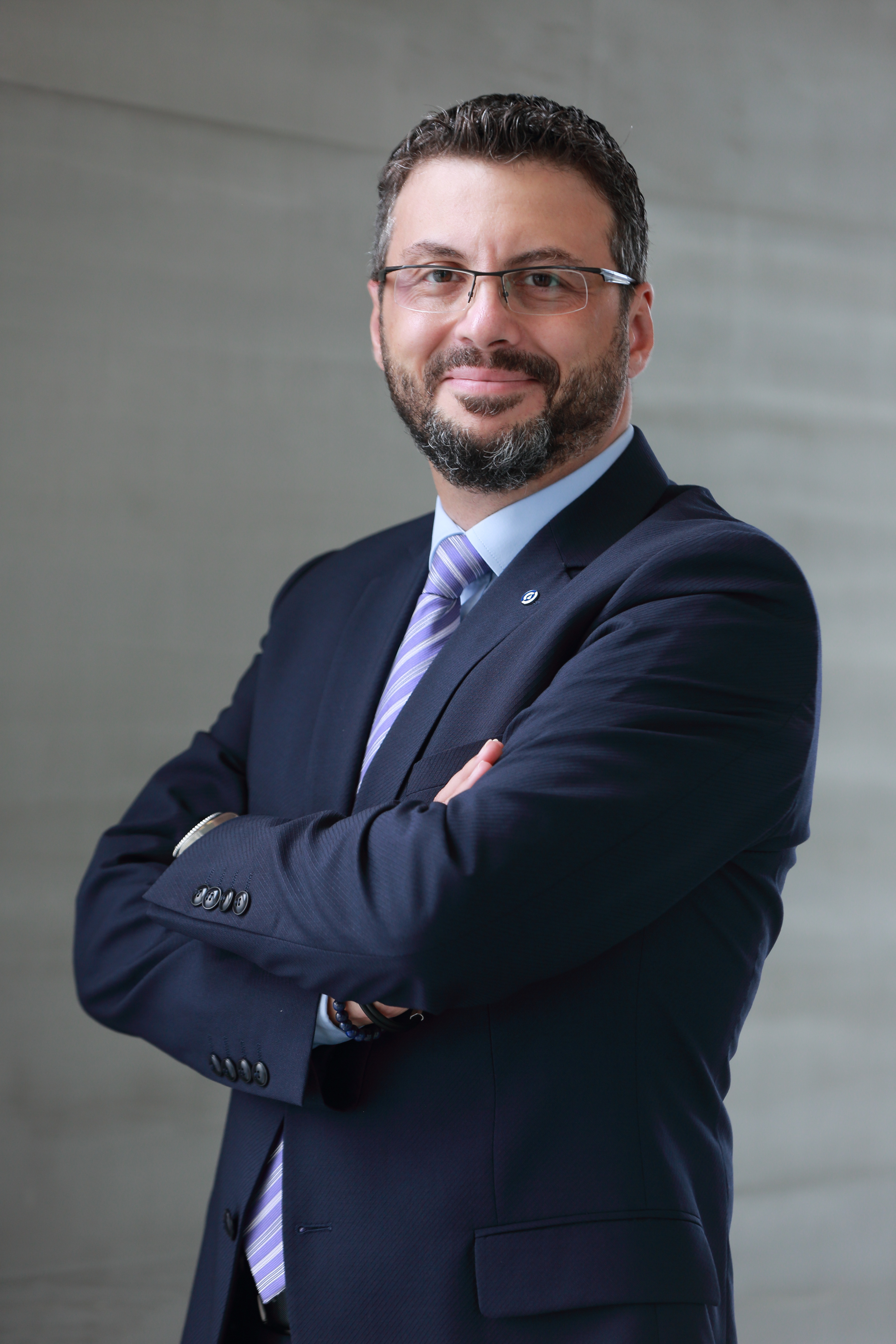 1514876735_AI_Mustafa_Guven