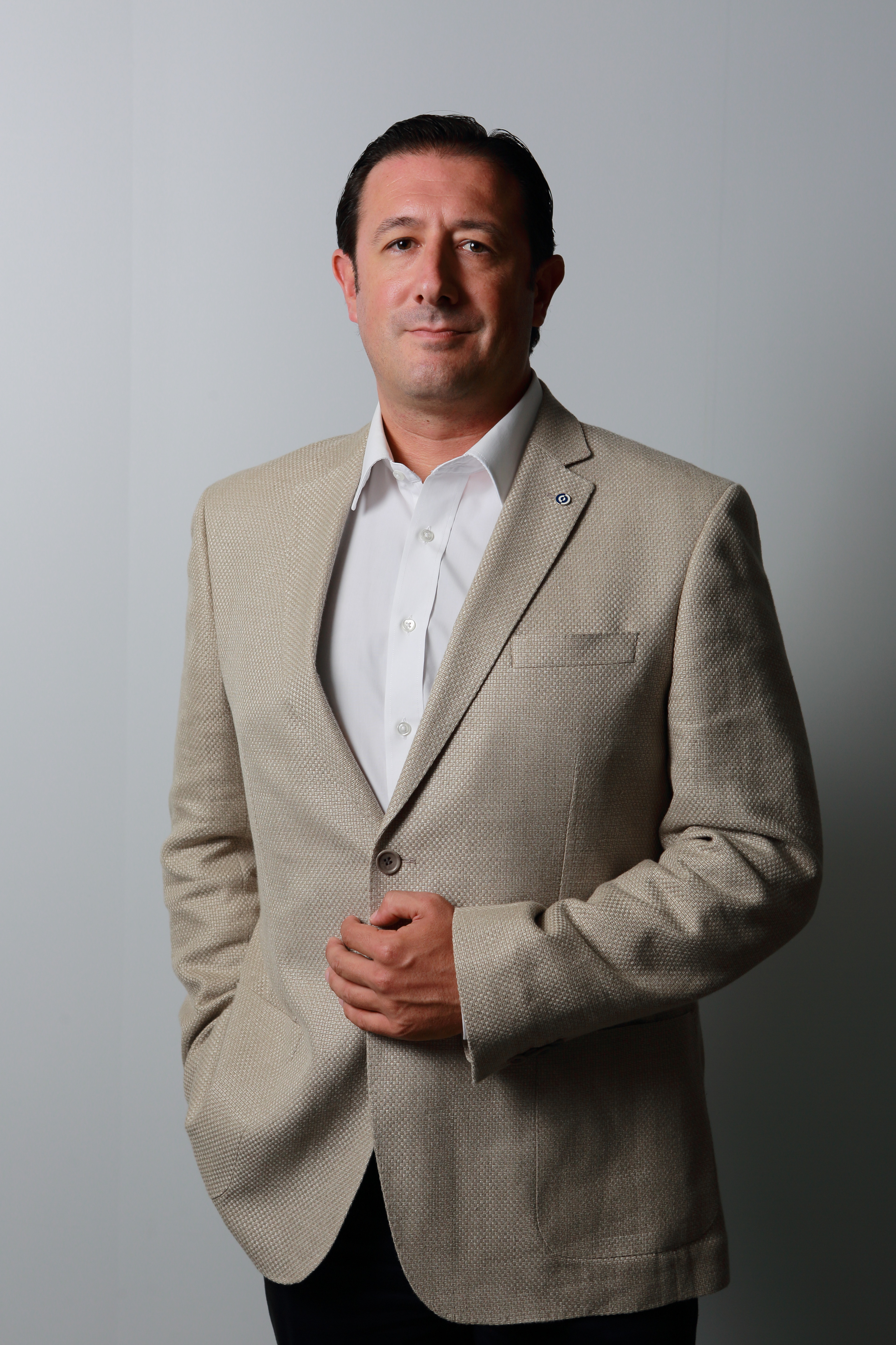 1514876737_AI_Bargu_Erpi