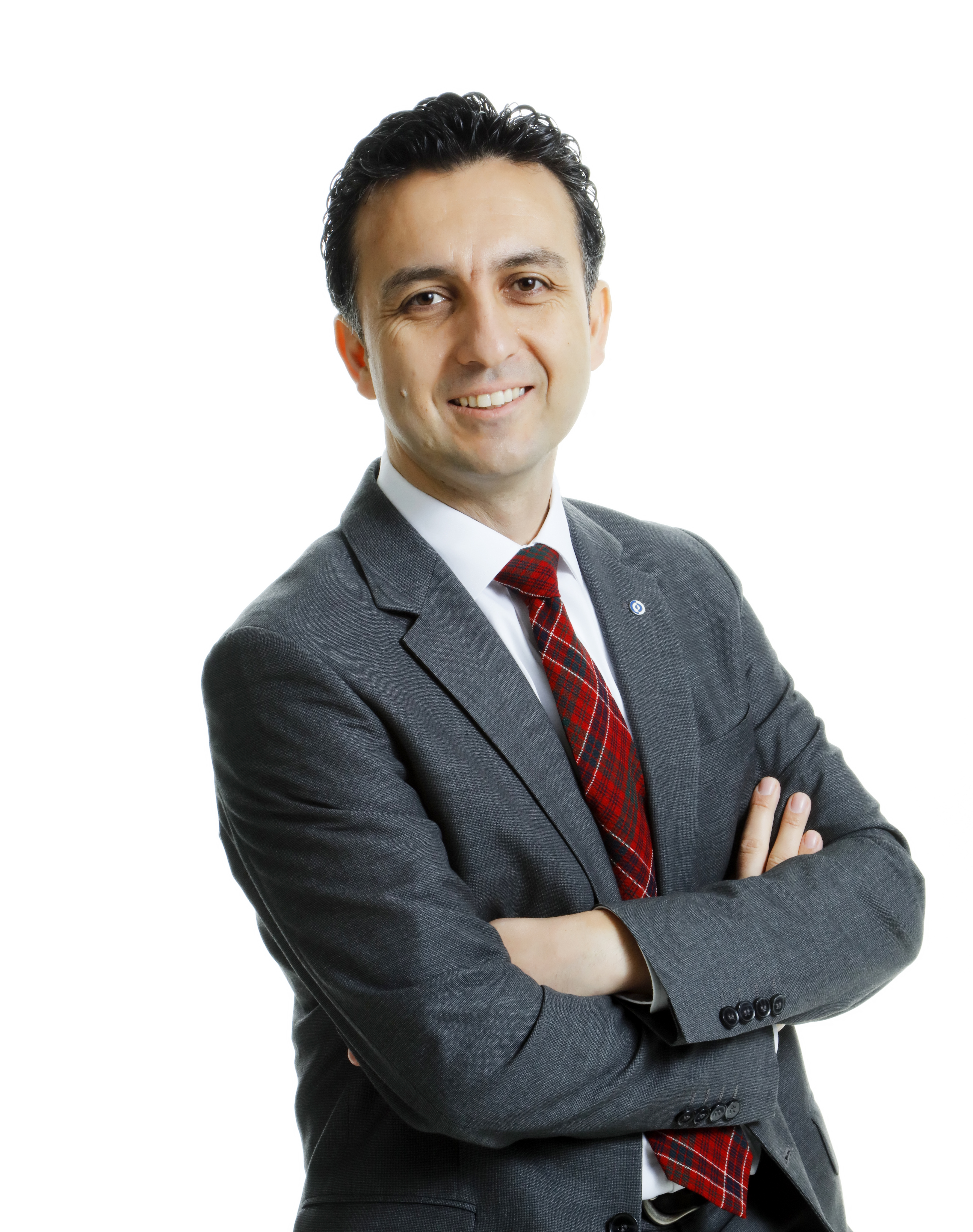 1514876745_AI_Levent_Burnak