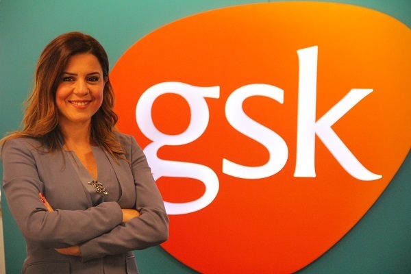 1515574912_I____l_Kayhan (1)