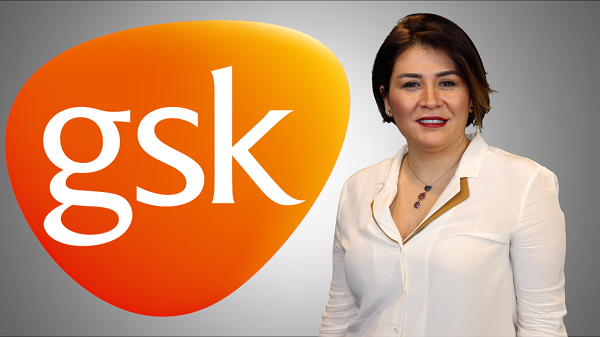 1515575024_Selcen_____kd__