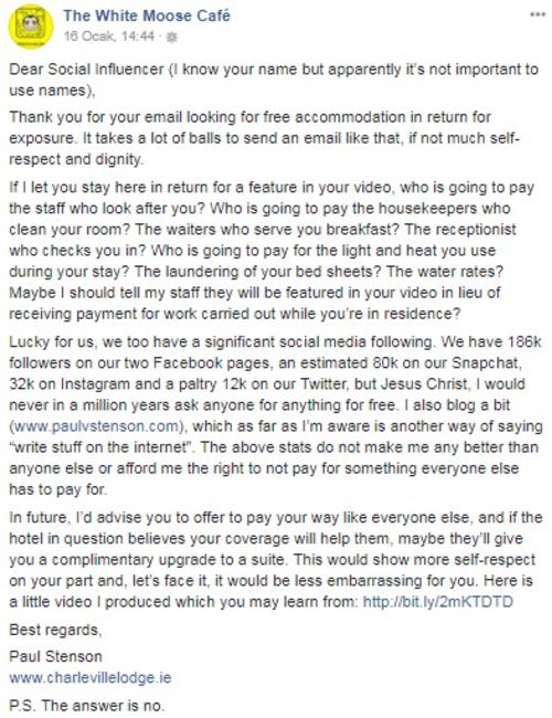 5a630e96d3806c2f58aa6940