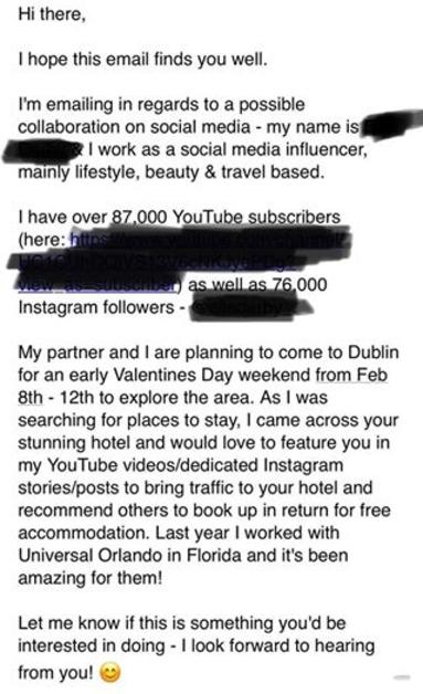 5a630e9dd3806c2f58aa6942