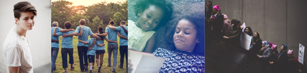 6_global-march-mosaic-3