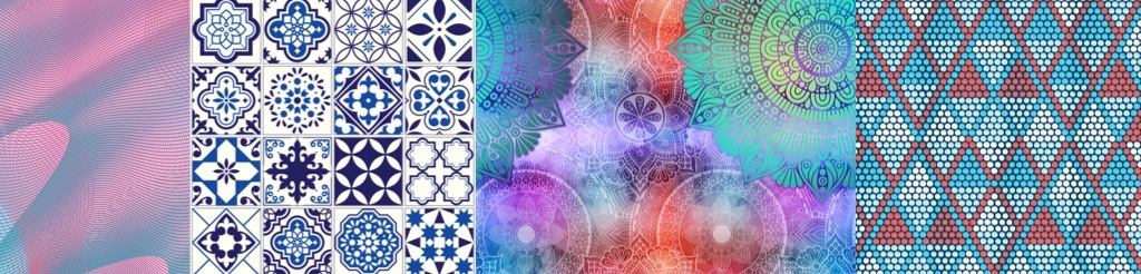 9_ancient-geo-mosaic-1