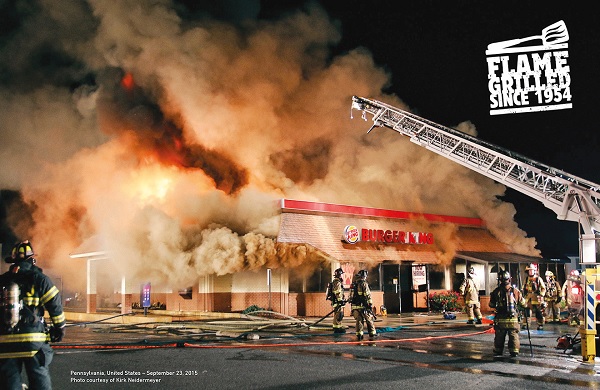 Marketing Türkiye Almanak 2017 Adsız