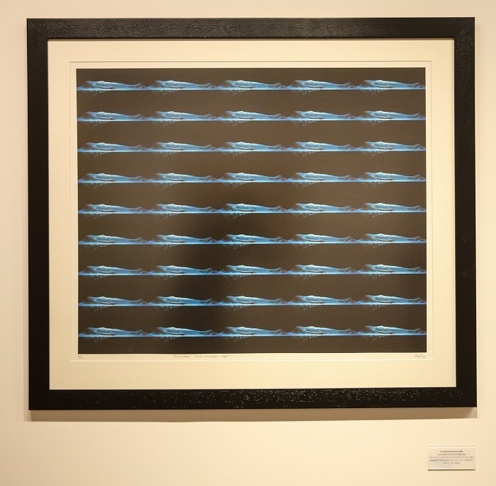 BOSNA'DAKİ ETNİK TEMİZLİĞE AĞIT