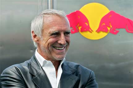 Red-Bull-owner-Dietrich-Mateschitz