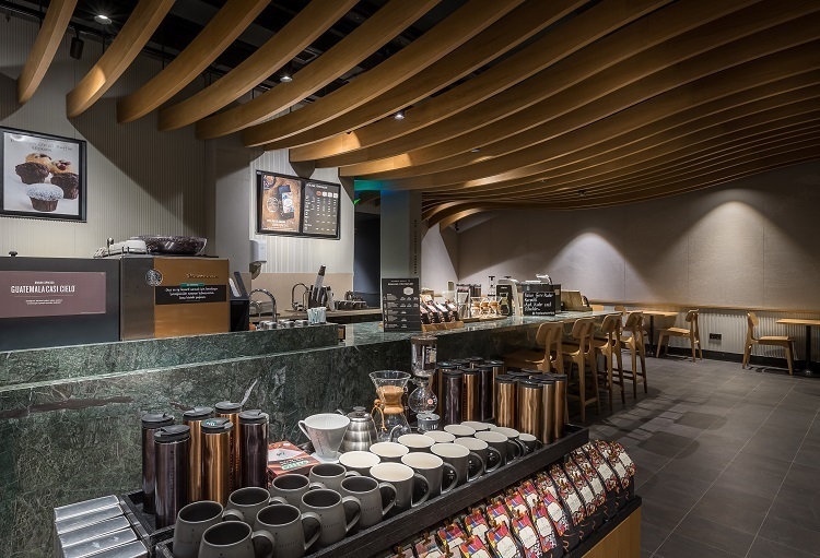 Sbux_Tophane_Magaza_