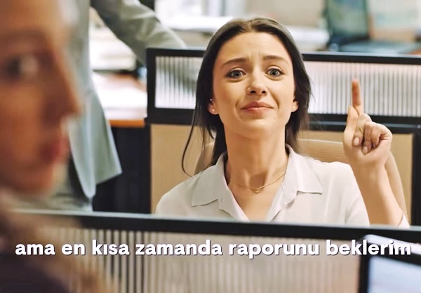 Geleceğin yıldız pazarlamacıları! Marketing Türkiye Şubat sayısında... anadolu sigorta