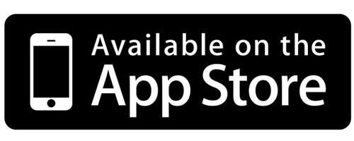Geleceğin yıldız pazarlamacıları! Marketing Türkiye Şubat sayısında... app store