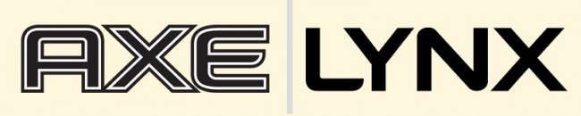 Farklı ülkelerde başka isim kullanan 8 marka axe