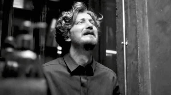 2017’nin en başarılı pazarlama stratejileri axe