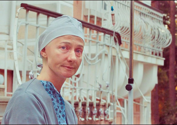 2017’nin en başarılı pazarlama stratejileri bırakabilirsin