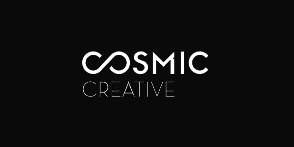 cosmic