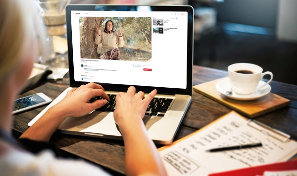 Marketing Türkiye Almanak 2017 digital kampoanua