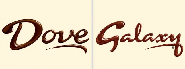 Farklı ülkelerde başka isim kullanan 8 marka dove