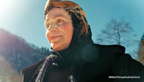 2017’nin en başarılı pazarlama stratejileri filli boya