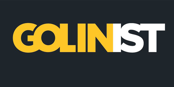 golin
