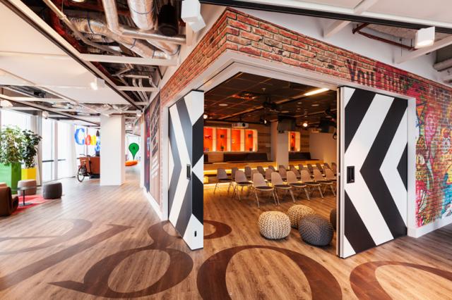 google_amsterdam_office_01_w640