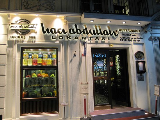 haci-abdullah-lokantasi