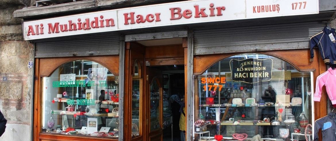 haci-bekir-
