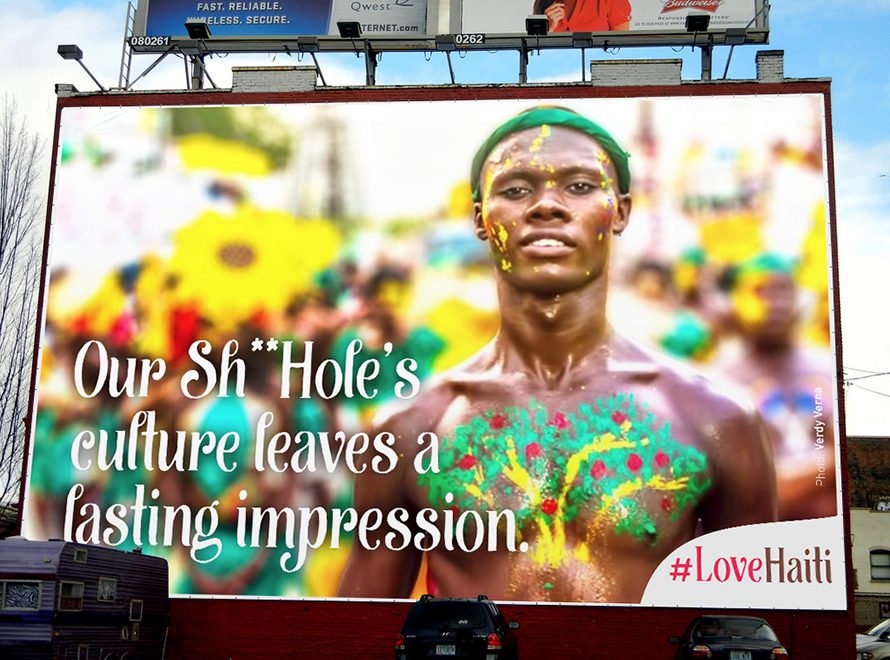 haiti (3)