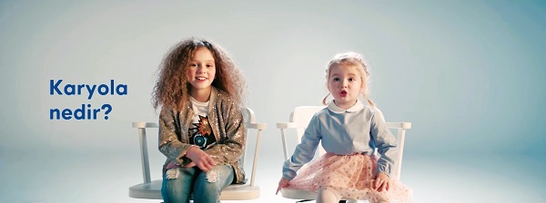 2017’nin öne çıkan kids marketing projeleri… ikea